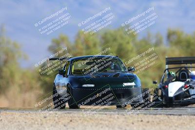 media/Mar-15-2025-Speed Ventures (Sat) [[c9b64f47cf]]/2-Orange Group/Session 3 Turn 7/